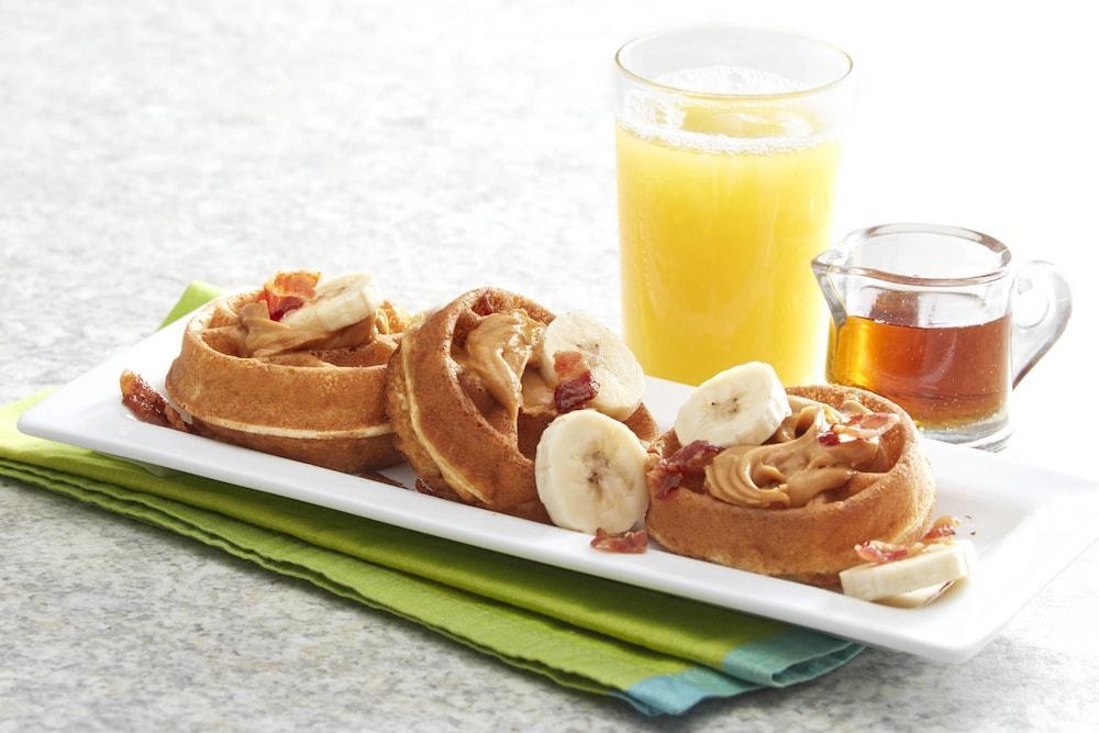 Fairfield Inn & Suites By Marriott Memphis Marion, Ar Экстерьер фото